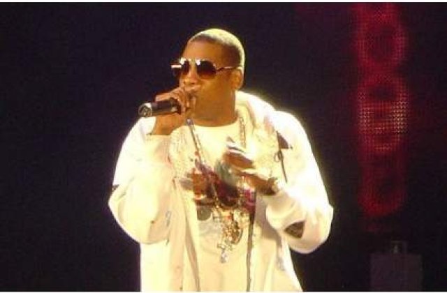 1 milion de dolari pentru concertul de Revelion