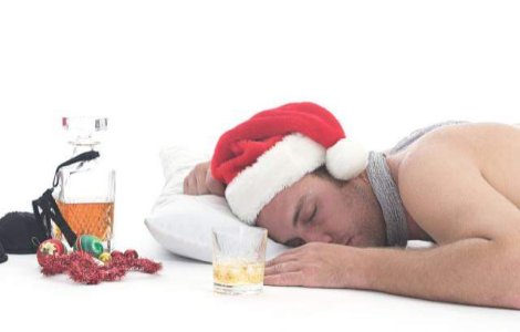 Cum combatem mahmureala si tulburarile digestive?