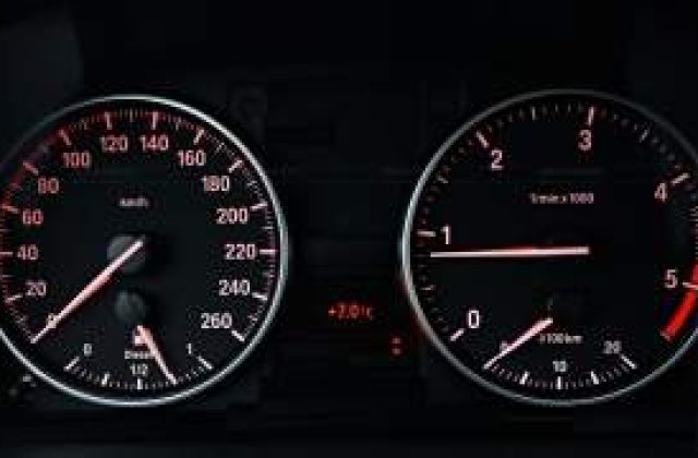 Diesel sau benzina: Ce motorizare alegem?