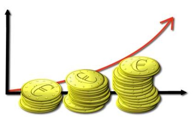 "Clientii misteriosi" testeaza bancile din Germania