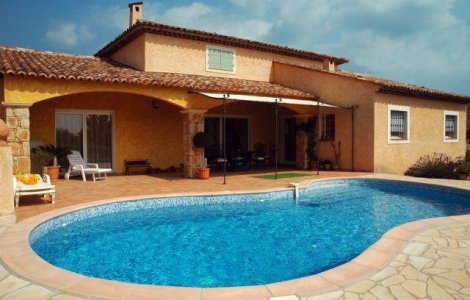 Ministrul Finantelor: "Proprietarii de vile si yacht nu vor avea liniste in 2011"