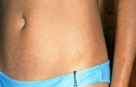  Top  7 ciudatenii vandute pe eBay