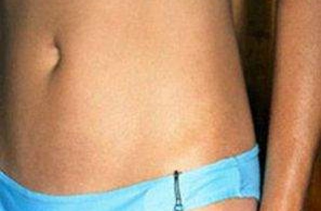 7 ciudatenii vandute pe eBay