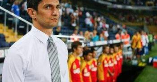  Top  2010, unul dintre cei mai slabi ani din istorie pentru Romania