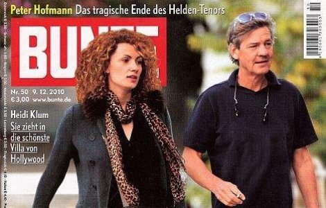 Printul de Monaco are o aventura cu o dansatoare romanca