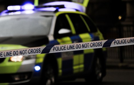 Politia britanica opreste impartasirea informatiilor cu SUA, in urma unor dezvaluiri despre atacul din Manchester