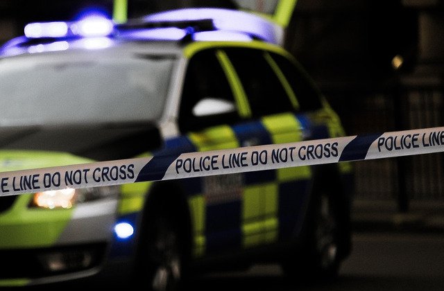 Politia britanica opreste impartasirea informatiilor cu SUA, in urma unor dezvaluiri despre atacul din Manchester