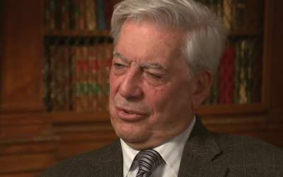 Top 10 citate ale...