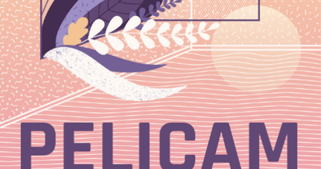 Transhumanta, premiera nationala in deschiderea Pelicam 2017