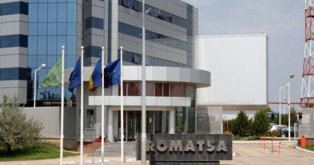 Sindicatul Romatsa: Va fi declansata greva generala in 30 mai, pe termen nelimitat