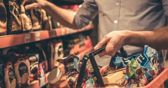  Top  Cum sa faci cumparaturi inteligente si sa cheltui mai putini bani