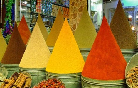  Top  10 imagini care demonstreaza ca perfectiunea poate fi intalnita in orice zi din viata noastra