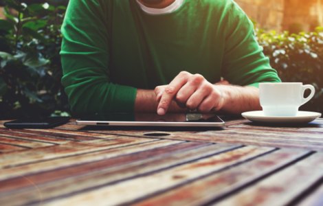 Primii pasi spre antreprenoriat. Tot ce trebuie sa stii despre actele necesare infiintarii unui PFA