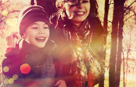 Ateliere de arta colaborativa si educatie pentru sanatatea dentara a celor mici