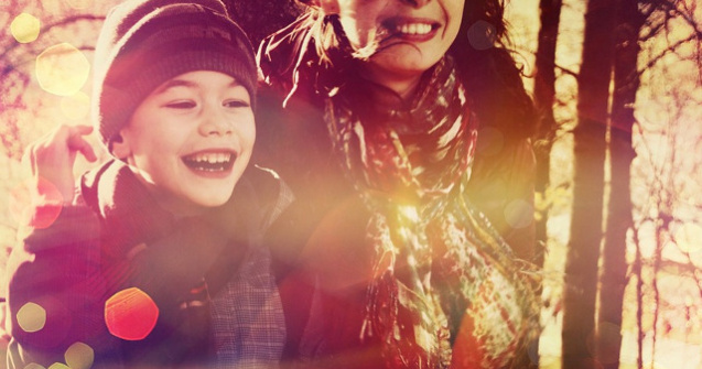 Ateliere de arta colaborativa si educatie pentru sanatatea dentara a celor mici