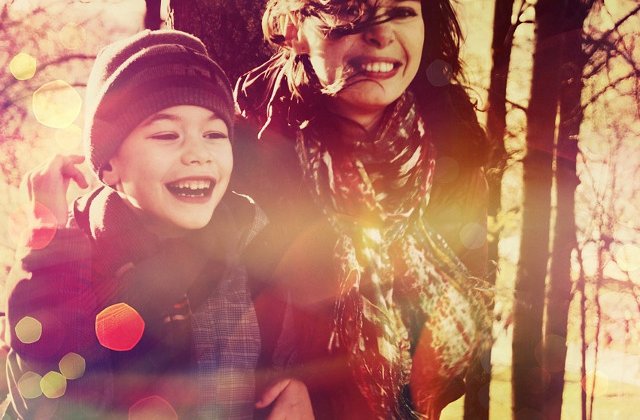 Ateliere de arta colaborativa si educatie pentru sanatatea dentara a celor mici