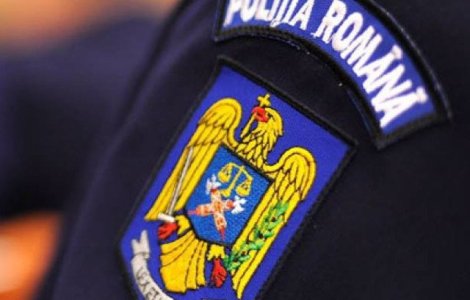 Tanarul impuscat pe strada, la Braila, a murit la spital