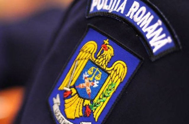 Tanarul impuscat pe strada, la Braila, a murit la spital