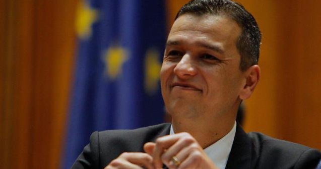 Grindeanu: Situatia achizitiei de ambulante este in atentia mea. Ma voi intalni cu Raed Arafat, Carmen Dan si Florin Bodog