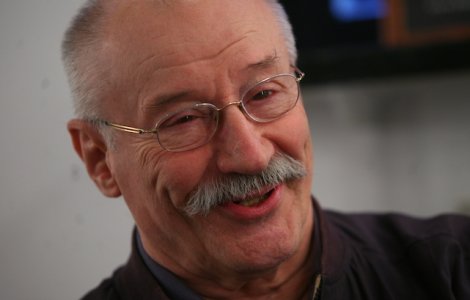 Rebengiuc: Cu ce te impiedica pe tine casatoria intre doi barbati?