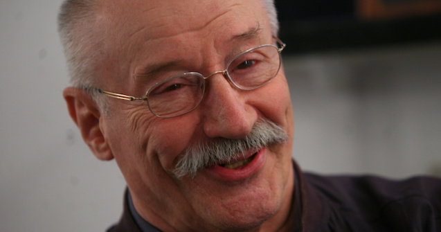 Rebengiuc: Cu ce te impiedica pe tine casatoria intre doi barbati?