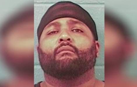 Un barbat a ucis opt persoane in Mississippi