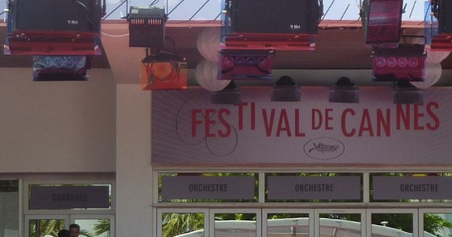 Lista completa a filmelor premiate la Cannes 2017