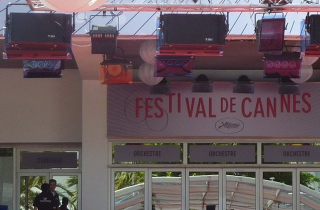 Cannes 2017: Lista completa a filmelor premiate la cea de-a 70-a editie a festivalului