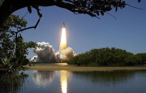 Coreea de Nord a lansat o racheta cu raza scurta de actiune. Phenianul a crescut ritmul testelor la un nivel fara precedent