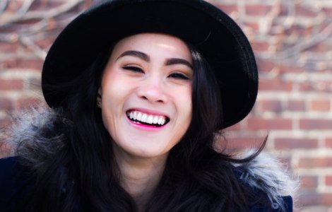  Top  Top 10 glume care iti vor insenina ziua