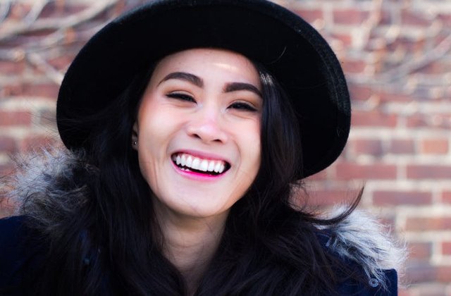 Top 10 glume care iti vor insenina ziua