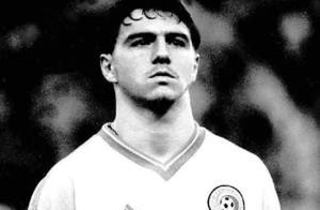 Dinamo, in sarbatoare, la aniversare si comemorare 