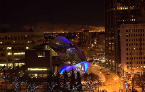 Idei pentru un Revelion in familie