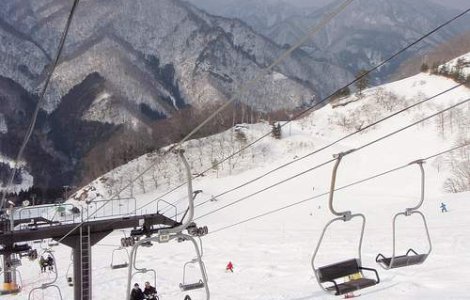  Top  Atentie! Ultimele locuri disponibile de Revelion 2011