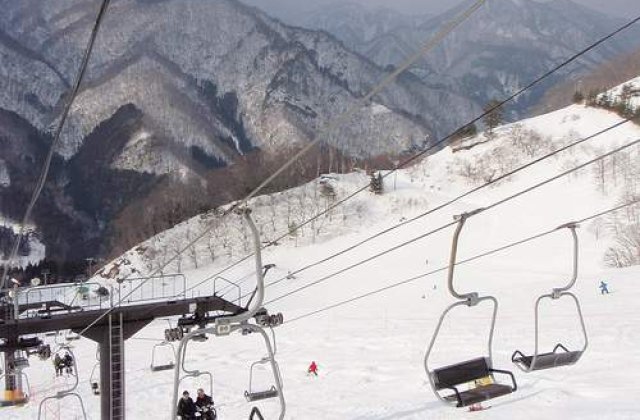 Atentie! Ultimele locuri disponibile de Revelion 2011