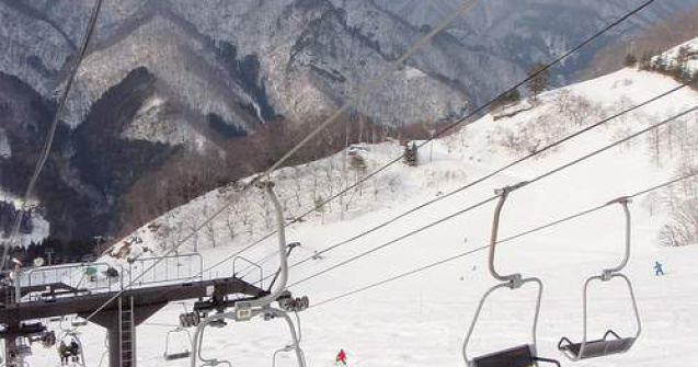  Top  Atentie! Ultimele locuri disponibile de Revelion 2011