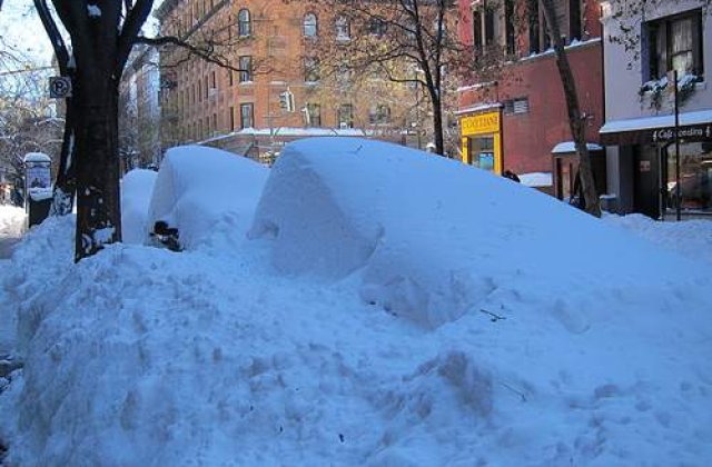 Cat ne costa dezapezirea in acest an?