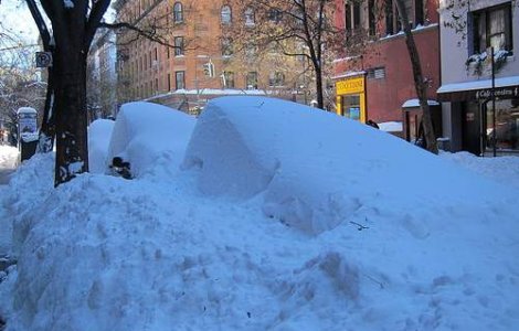 Cat ne costa dezapezirea in acest an?