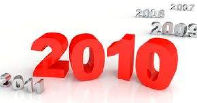 Piata de media in 2010: 7 momente importante