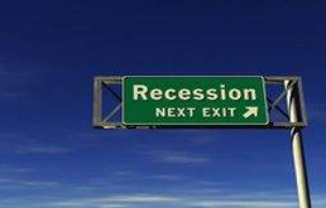 Economia in 2011: Afla cum o vad analistii