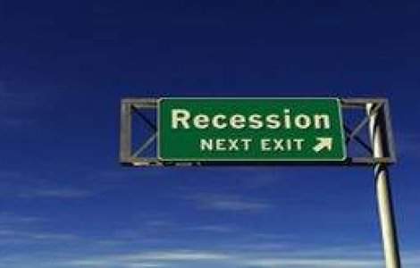 Economia in 2011: Afla cum o vad analistii