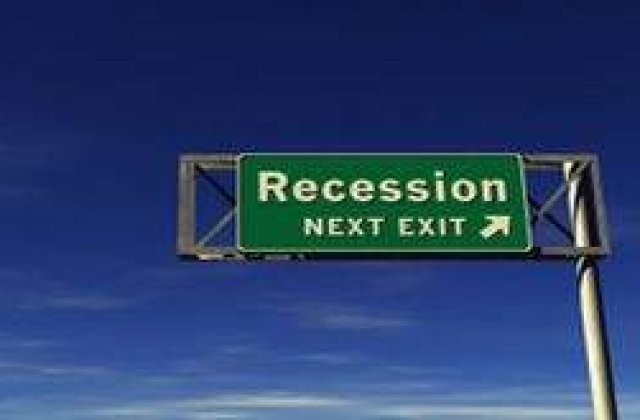 Economia in 2011: Afla cum o vad analistii