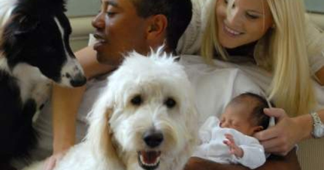 Sportul in 2010, o mondenitate?