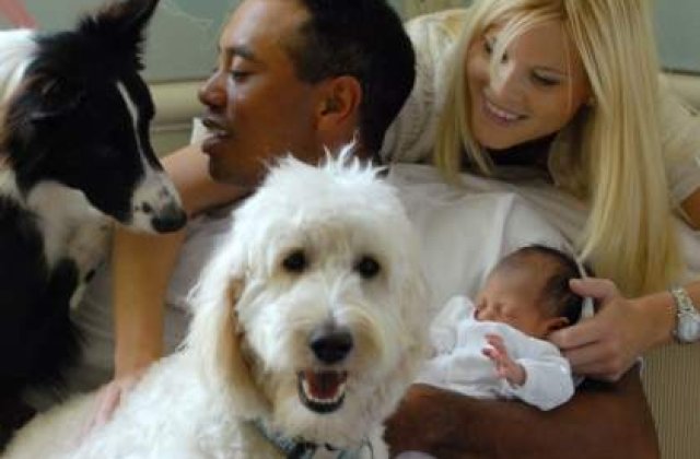 Sportul in 2010, o mondenitate?