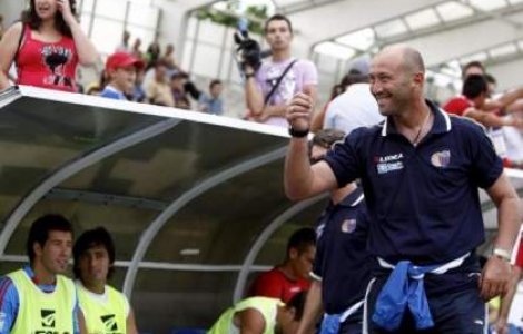 Zenga, dat afara de arabi