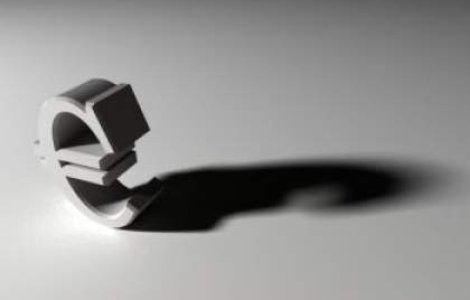  Top  2011 aduce noi impozite si scumpiri de taxe