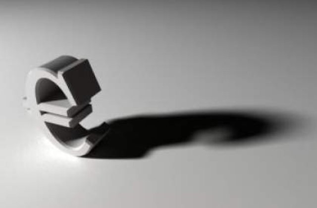 2011 aduce noi impozite si scumpiri de taxe