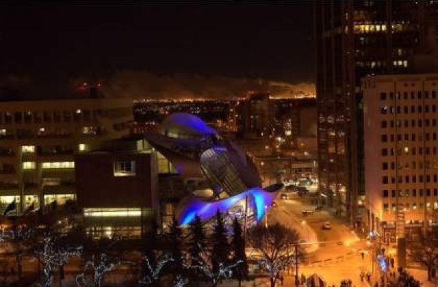 Traditii, superstitii si credinte legate de Revelion si inceputul noului an