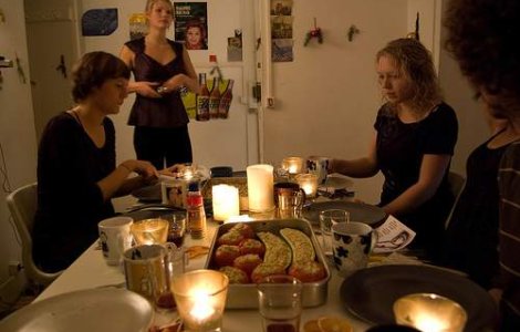  Top  Alimente de evitat pentru un Revelion de neuitat