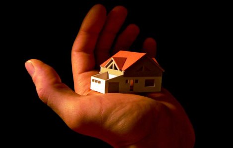 Cand trebuie sa incheiem asigurarea obligatorie pentru locuinta?